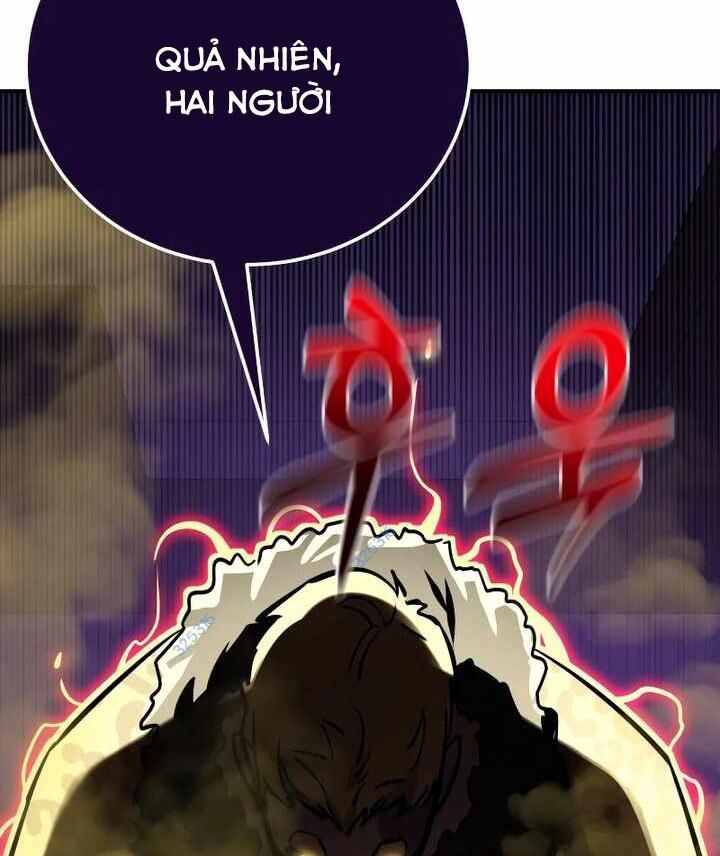 đọc truyện Thiên Ma Tái Lâm Chương 15 ảnh 159 tại Thiên Thai Truyện