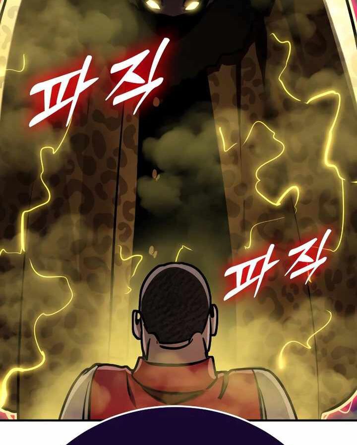 đọc truyện Thiên Ma Tái Lâm Chương 15 ảnh 160 tại Thiên Thai Truyện