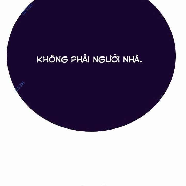 đọc truyện Thiên Ma Tái Lâm Chương 15 ảnh 161 tại Thiên Thai Truyện