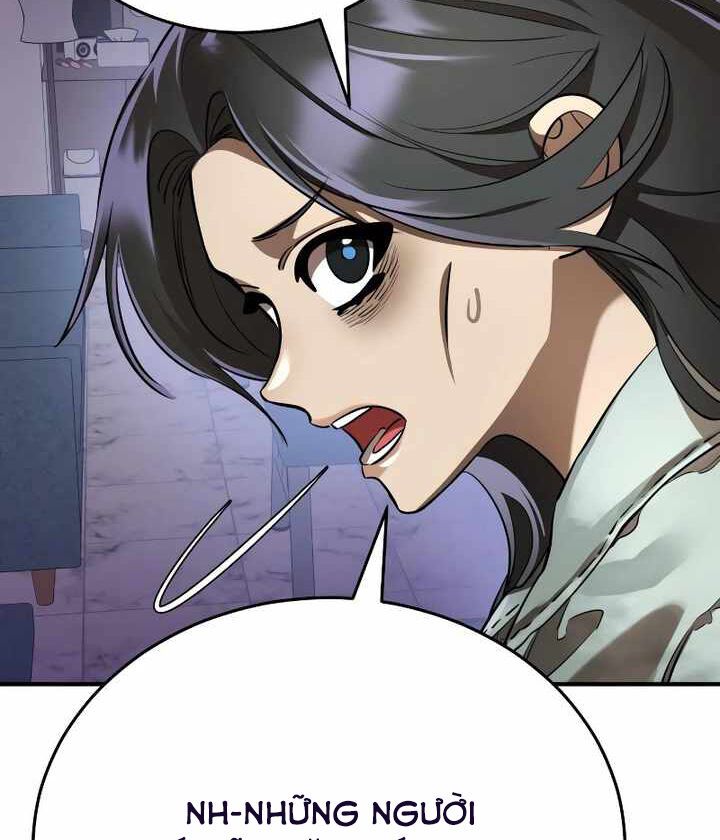 đọc truyện Thiên Ma Tái Lâm Chương 15 ảnh 18 tại Thiên Thai Truyện