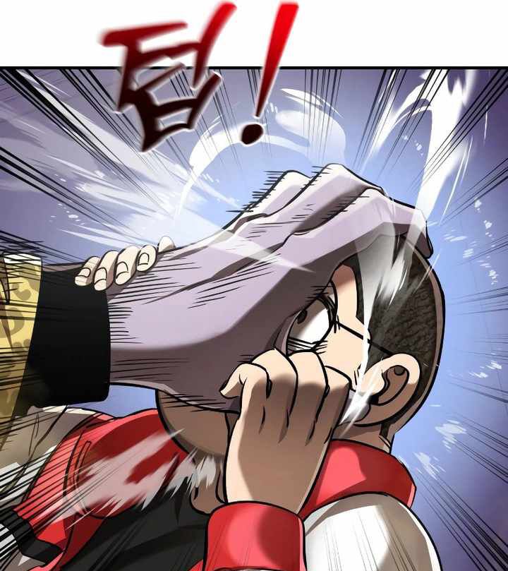 đọc truyện Thiên Ma Tái Lâm Chương 15 ảnh 162 tại Thiên Thai Truyện