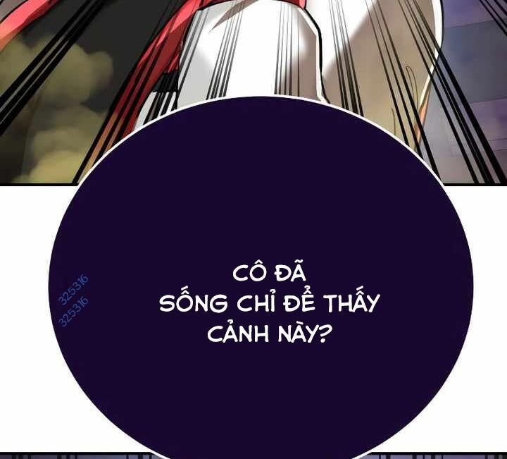 đọc truyện Thiên Ma Tái Lâm Chương 15 ảnh 163 tại Thiên Thai Truyện