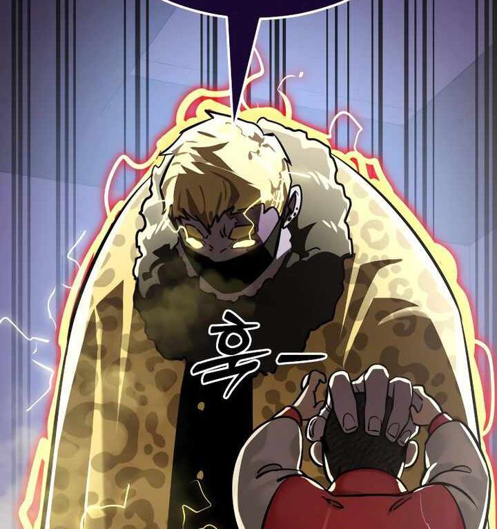 đọc truyện Thiên Ma Tái Lâm Chương 15 ảnh 164 tại Thiên Thai Truyện