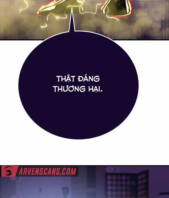 đọc truyện Thiên Ma Tái Lâm Chương 15 ảnh 166 tại Thiên Thai Truyện