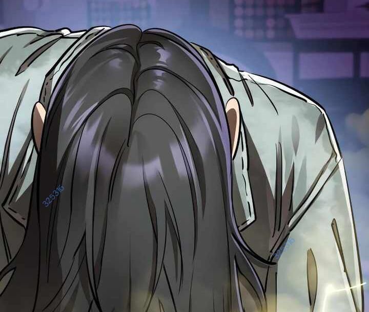 đọc truyện Thiên Ma Tái Lâm Chương 15 ảnh 167 tại Thiên Thai Truyện