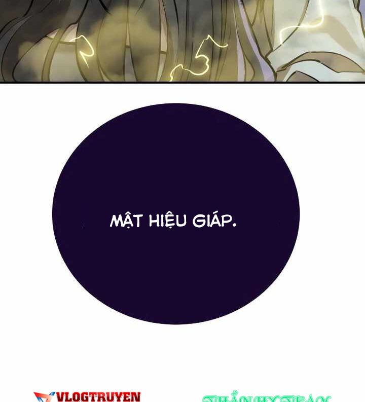 đọc truyện Thiên Ma Tái Lâm Chương 15 ảnh 168 tại Thiên Thai Truyện