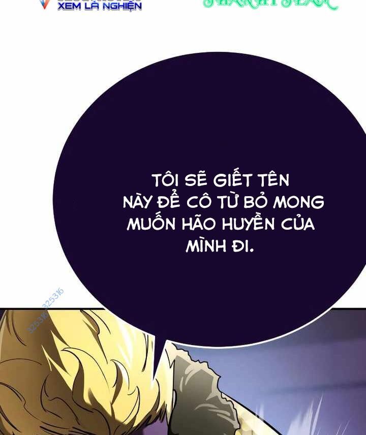 đọc truyện Thiên Ma Tái Lâm Chương 15 ảnh 169 tại Thiên Thai Truyện