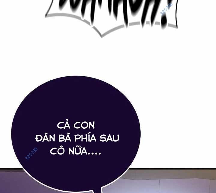 đọc truyện Thiên Ma Tái Lâm Chương 15 ảnh 171 tại Thiên Thai Truyện