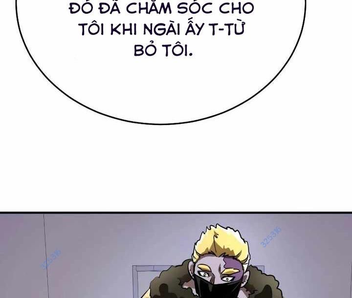 đọc truyện Thiên Ma Tái Lâm Chương 15 ảnh 19 tại Thiên Thai Truyện