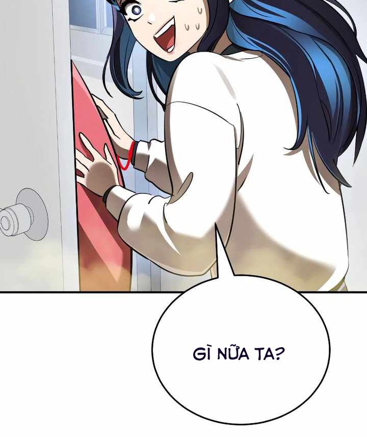 đọc truyện Thiên Ma Tái Lâm Chương 15 ảnh 174 tại Thiên Thai Truyện