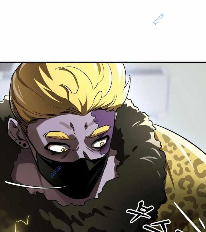 đọc truyện Thiên Ma Tái Lâm Chương 15 ảnh 175 tại Thiên Thai Truyện