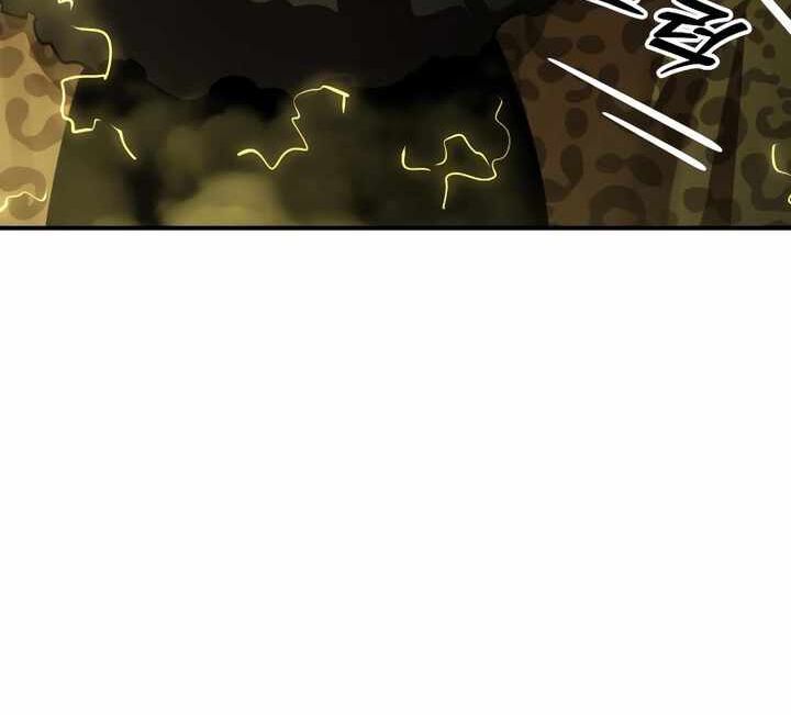 đọc truyện Thiên Ma Tái Lâm Chương 15 ảnh 176 tại Thiên Thai Truyện