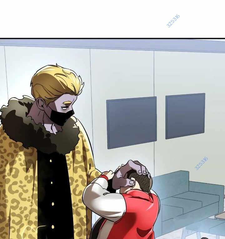 đọc truyện Thiên Ma Tái Lâm Chương 15 ảnh 177 tại Thiên Thai Truyện