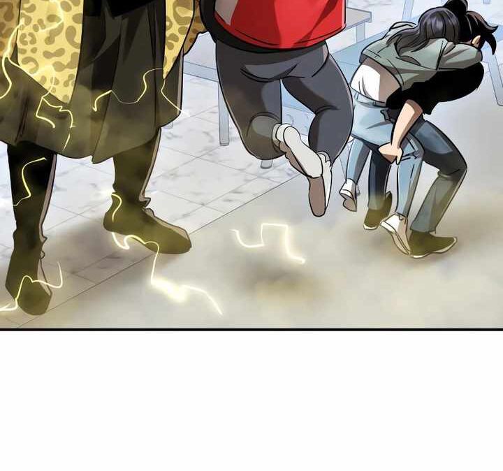 đọc truyện Thiên Ma Tái Lâm Chương 15 ảnh 178 tại Thiên Thai Truyện