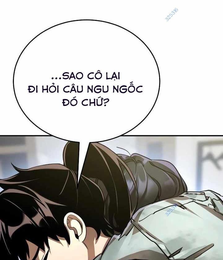 đọc truyện Thiên Ma Tái Lâm Chương 15 ảnh 179 tại Thiên Thai Truyện