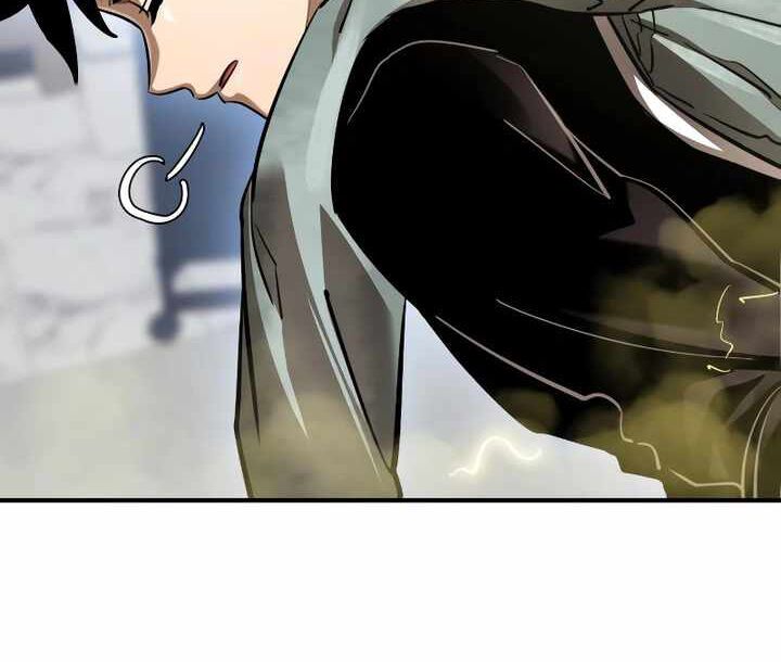 đọc truyện Thiên Ma Tái Lâm Chương 15 ảnh 180 tại Thiên Thai Truyện