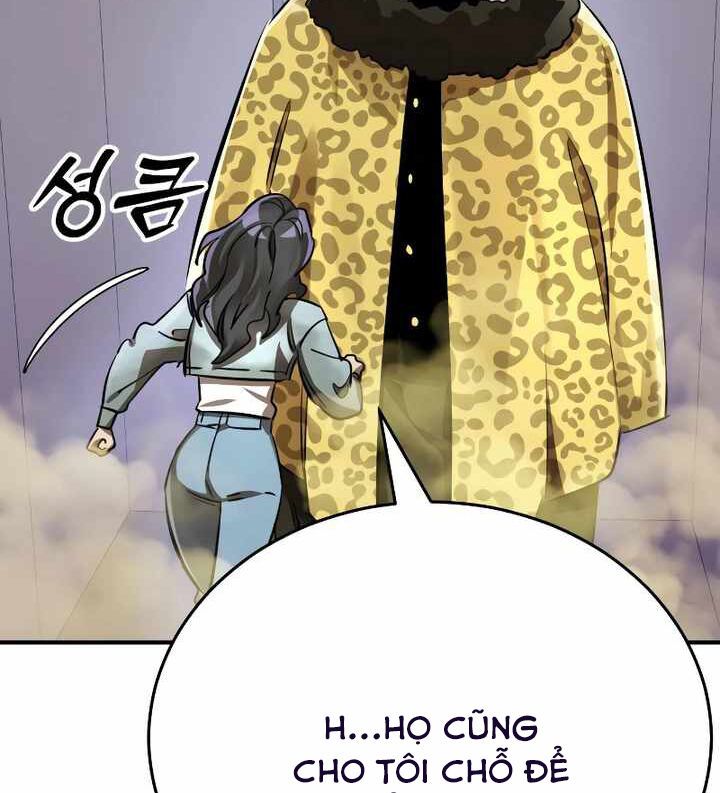 đọc truyện Thiên Ma Tái Lâm Chương 15 ảnh 20 tại Thiên Thai Truyện