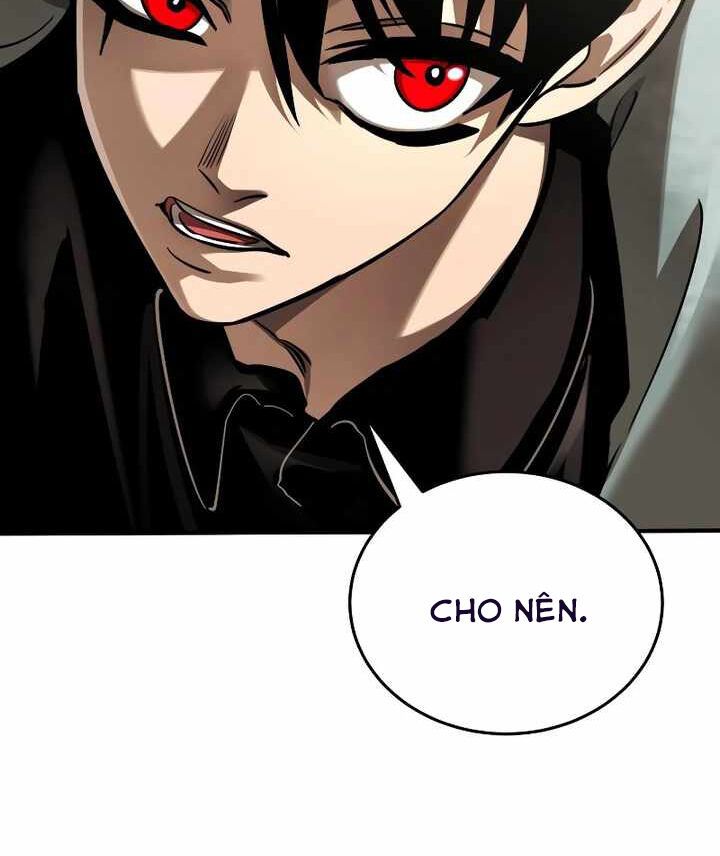 đọc truyện Thiên Ma Tái Lâm Chương 15 ảnh 182 tại Thiên Thai Truyện