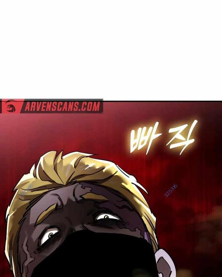 đọc truyện Thiên Ma Tái Lâm Chương 15 ảnh 183 tại Thiên Thai Truyện