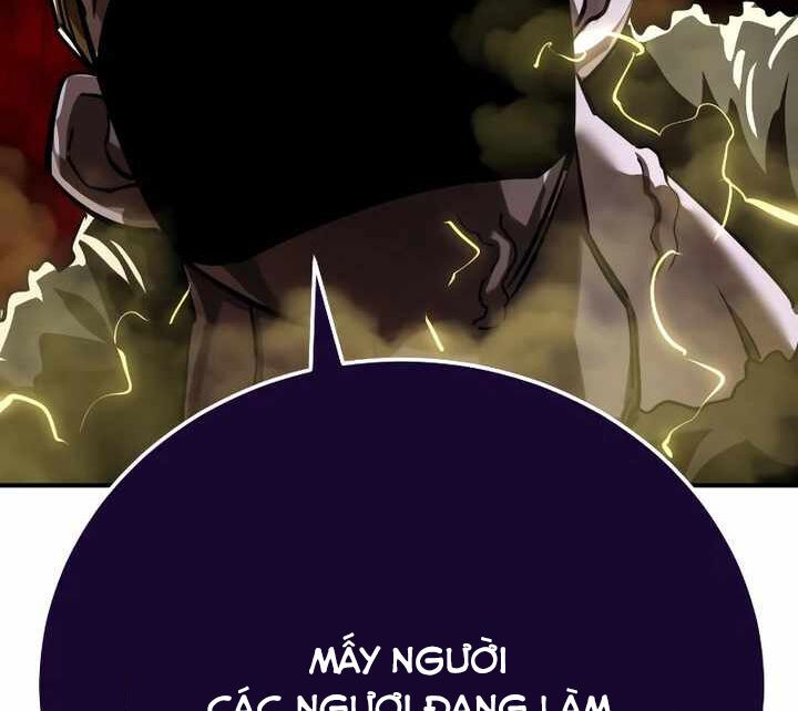 đọc truyện Thiên Ma Tái Lâm Chương 15 ảnh 184 tại Thiên Thai Truyện