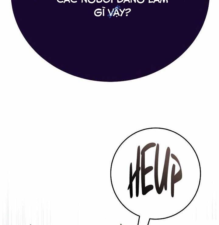 đọc truyện Thiên Ma Tái Lâm Chương 15 ảnh 185 tại Thiên Thai Truyện