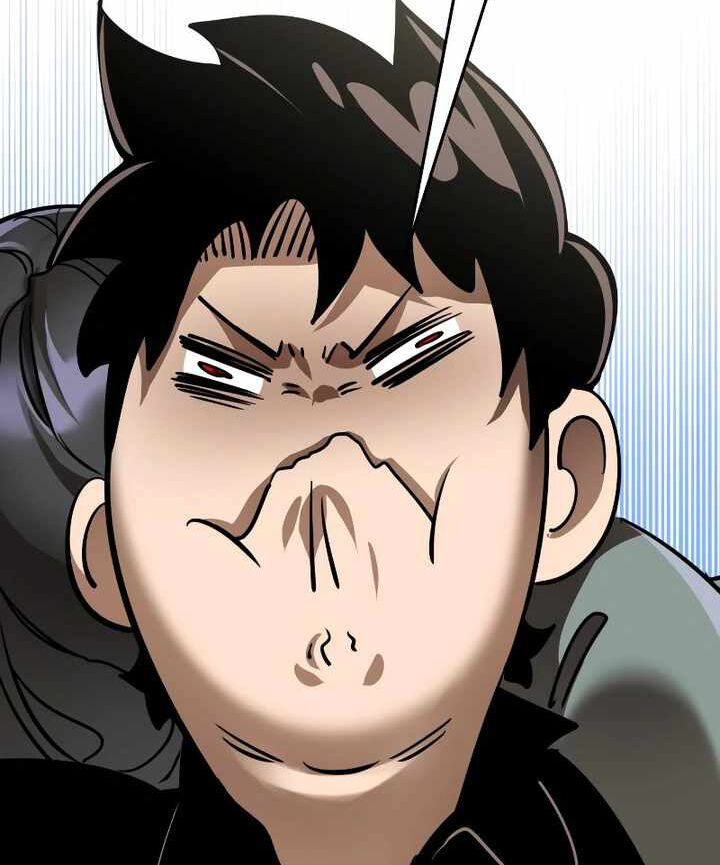 đọc truyện Thiên Ma Tái Lâm Chương 15 ảnh 186 tại Thiên Thai Truyện