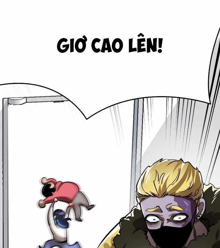 đọc truyện Thiên Ma Tái Lâm Chương 15 ảnh 188 tại Thiên Thai Truyện