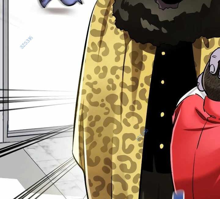 đọc truyện Thiên Ma Tái Lâm Chương 15 ảnh 189 tại Thiên Thai Truyện