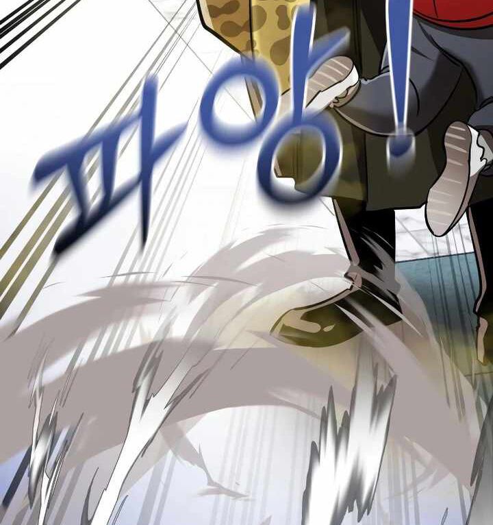 đọc truyện Thiên Ma Tái Lâm Chương 15 ảnh 190 tại Thiên Thai Truyện