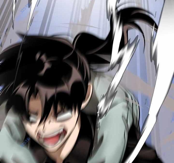 đọc truyện Thiên Ma Tái Lâm Chương 15 ảnh 191 tại Thiên Thai Truyện