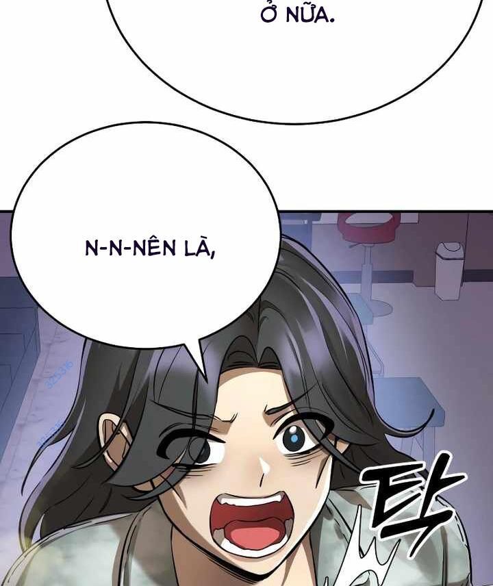 đọc truyện Thiên Ma Tái Lâm Chương 15 ảnh 21 tại Thiên Thai Truyện