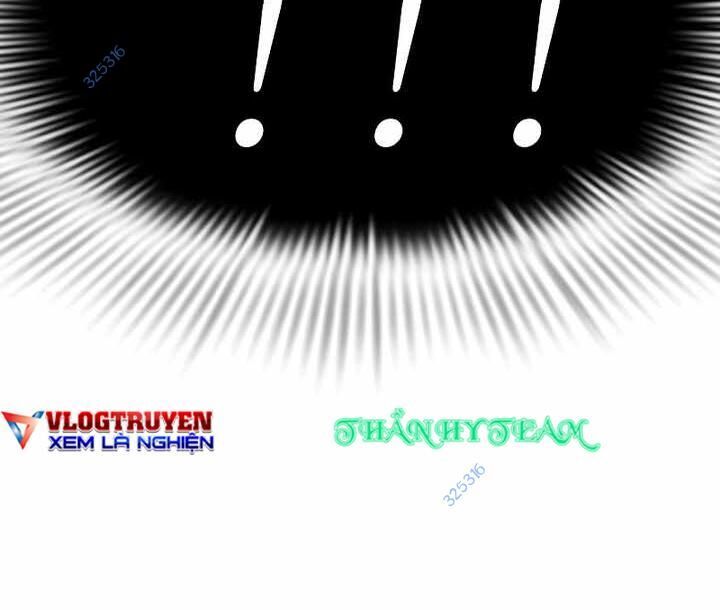 đọc truyện Thiên Ma Tái Lâm Chương 15 ảnh 193 tại Thiên Thai Truyện