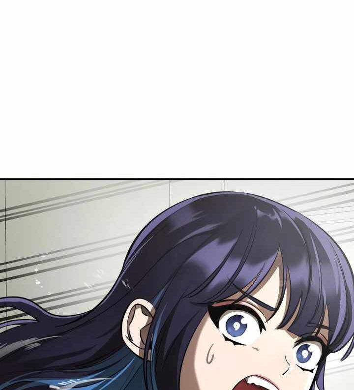 đọc truyện Thiên Ma Tái Lâm Chương 15 ảnh 194 tại Thiên Thai Truyện