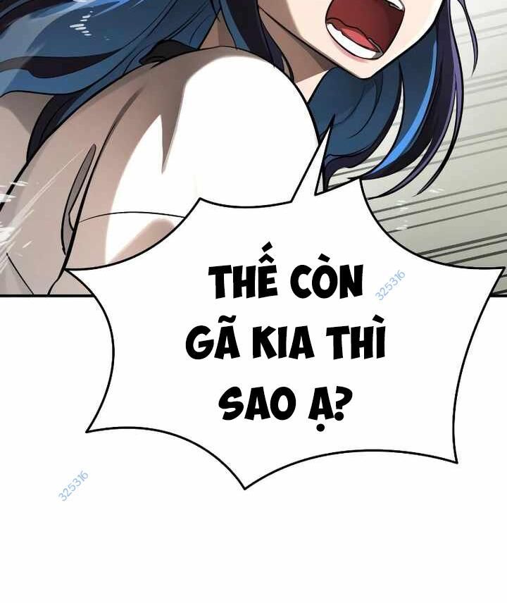 đọc truyện Thiên Ma Tái Lâm Chương 15 ảnh 195 tại Thiên Thai Truyện