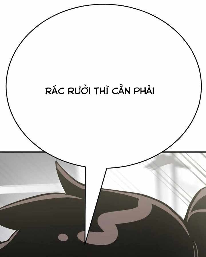 đọc truyện Thiên Ma Tái Lâm Chương 15 ảnh 196 tại Thiên Thai Truyện