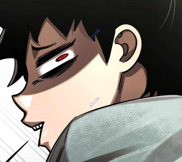 đọc truyện Thiên Ma Tái Lâm Chương 15 ảnh 197 tại Thiên Thai Truyện