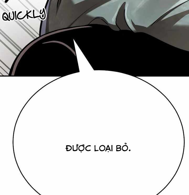 đọc truyện Thiên Ma Tái Lâm Chương 15 ảnh 198 tại Thiên Thai Truyện