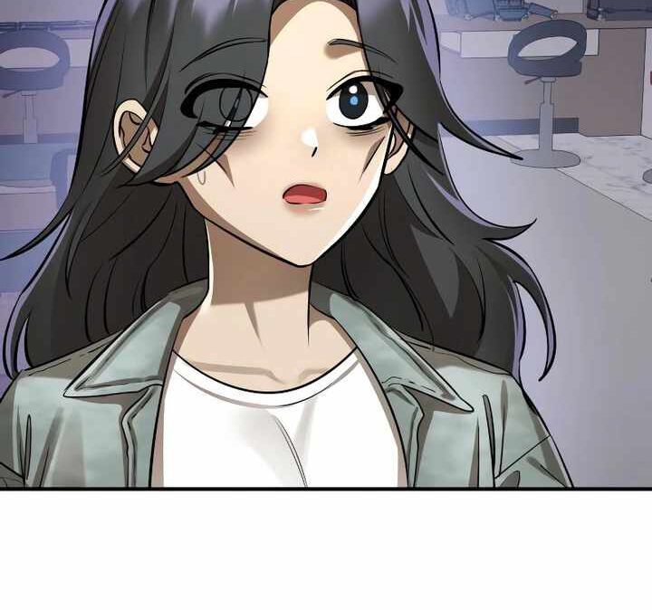 đọc truyện Thiên Ma Tái Lâm Chương 15 ảnh 4 tại Thiên Thai Truyện