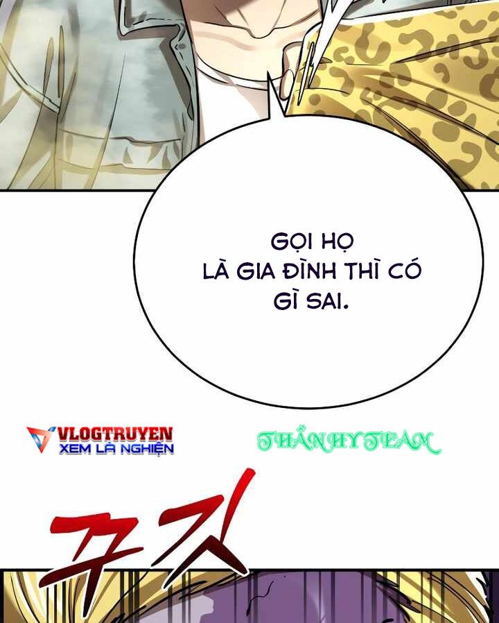 đọc truyện Thiên Ma Tái Lâm Chương 15 ảnh 22 tại Thiên Thai Truyện