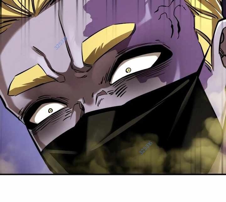 đọc truyện Thiên Ma Tái Lâm Chương 15 ảnh 23 tại Thiên Thai Truyện