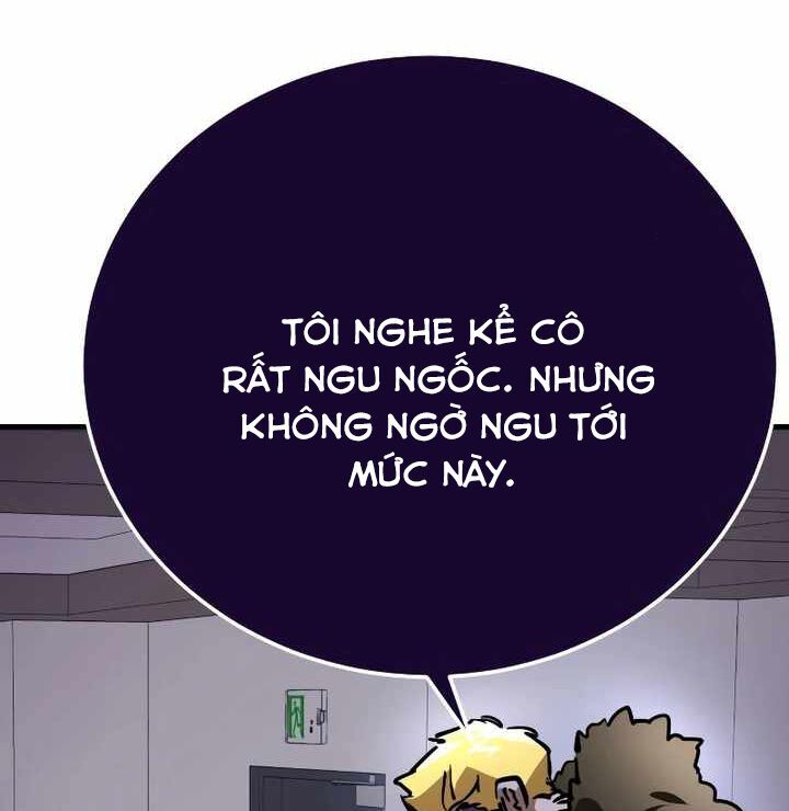 đọc truyện Thiên Ma Tái Lâm Chương 15 ảnh 24 tại Thiên Thai Truyện