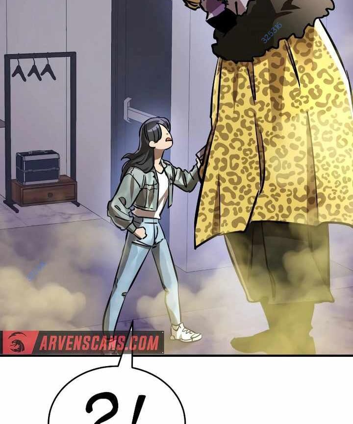 đọc truyện Thiên Ma Tái Lâm Chương 15 ảnh 25 tại Thiên Thai Truyện