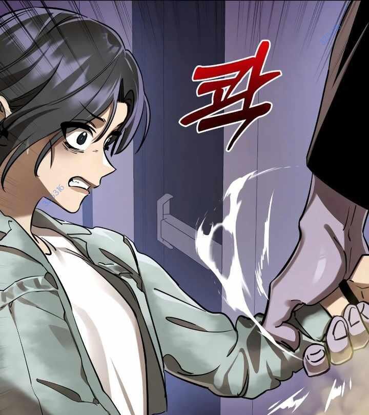 đọc truyện Thiên Ma Tái Lâm Chương 15 ảnh 27 tại Thiên Thai Truyện