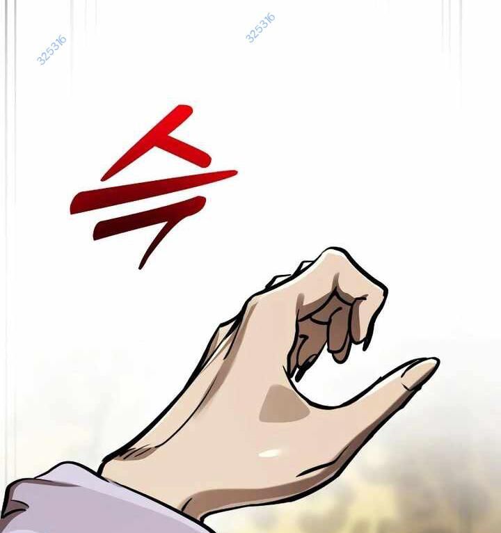 đọc truyện Thiên Ma Tái Lâm Chương 15 ảnh 29 tại Thiên Thai Truyện