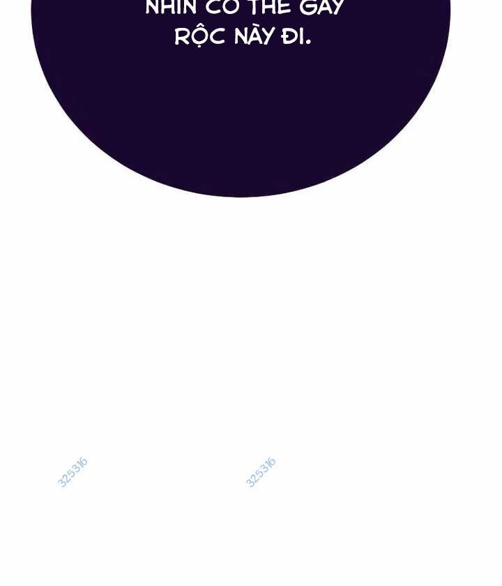 đọc truyện Thiên Ma Tái Lâm Chương 15 ảnh 31 tại Thiên Thai Truyện