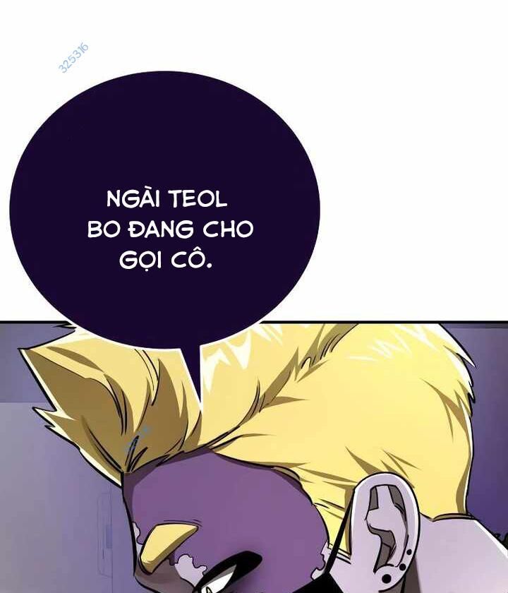 đọc truyện Thiên Ma Tái Lâm Chương 15 ảnh 5 tại Thiên Thai Truyện