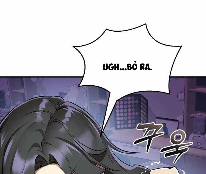 đọc truyện Thiên Ma Tái Lâm Chương 15 ảnh 32 tại Thiên Thai Truyện