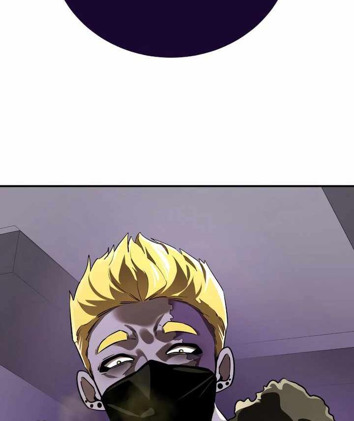 đọc truyện Thiên Ma Tái Lâm Chương 15 ảnh 34 tại Thiên Thai Truyện