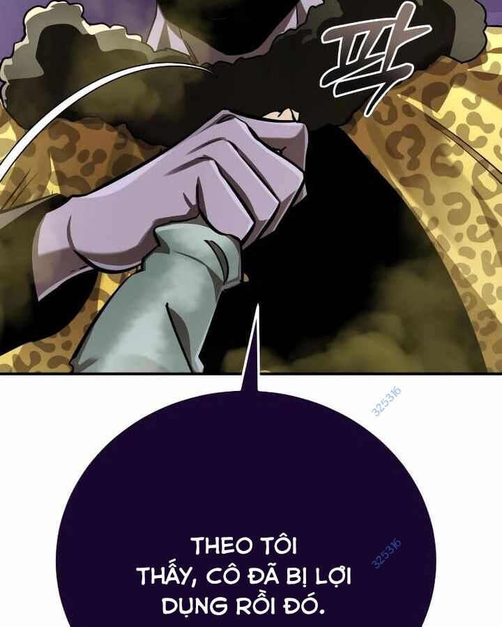 đọc truyện Thiên Ma Tái Lâm Chương 15 ảnh 35 tại Thiên Thai Truyện