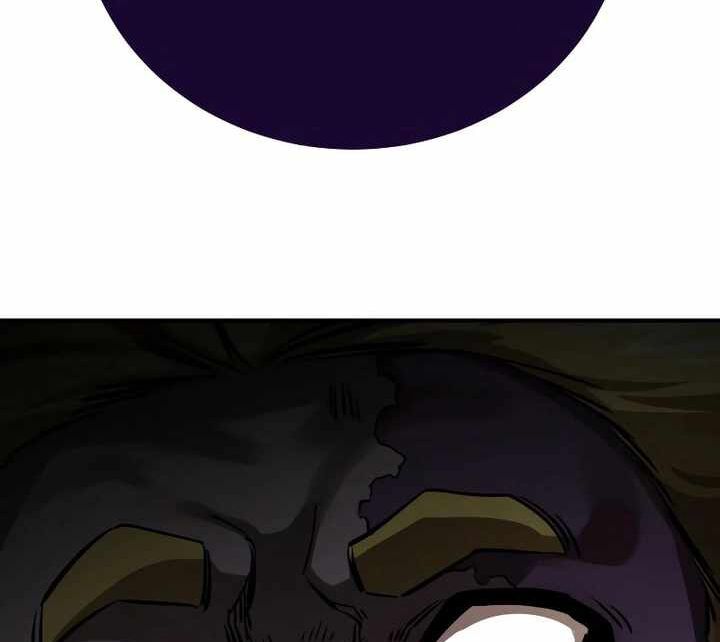 đọc truyện Thiên Ma Tái Lâm Chương 15 ảnh 36 tại Thiên Thai Truyện